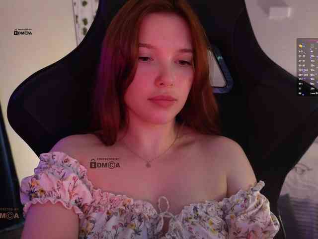 _Q_ webcam