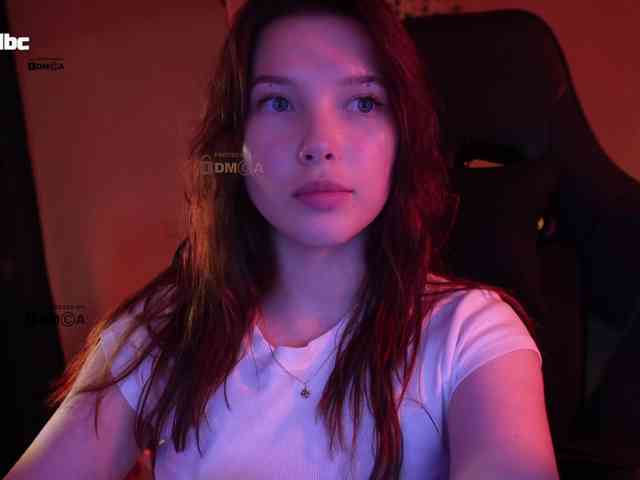 _Q_ webcam