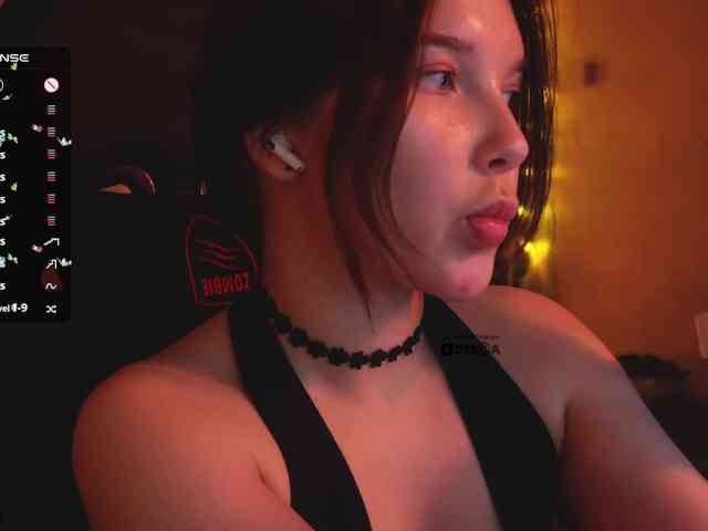 _Q_ webcam