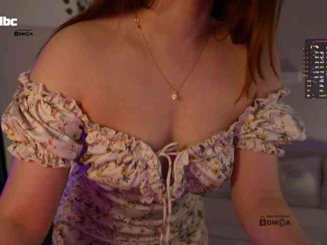 _Q_ webcam