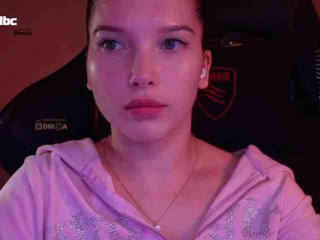 _Q_ webcam