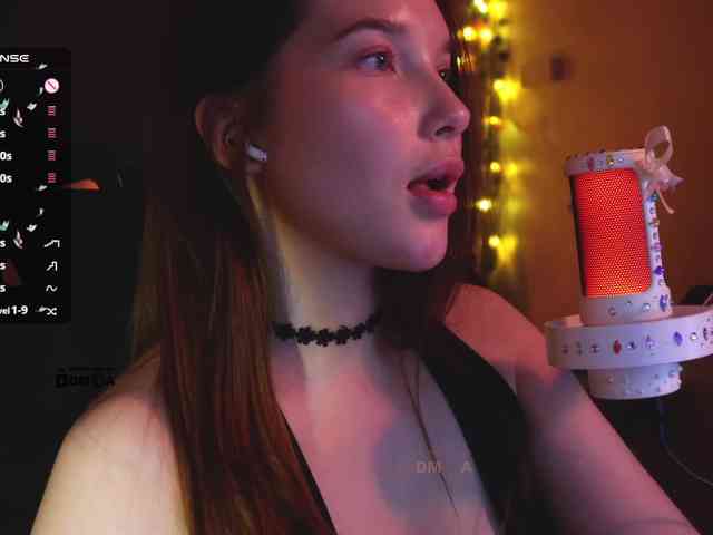_Q_ webcam