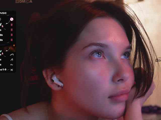_Q_ webcam