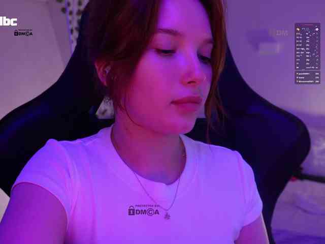 _Q_ webcam