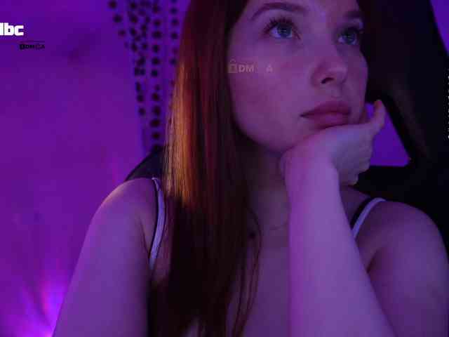 _Q_ webcam