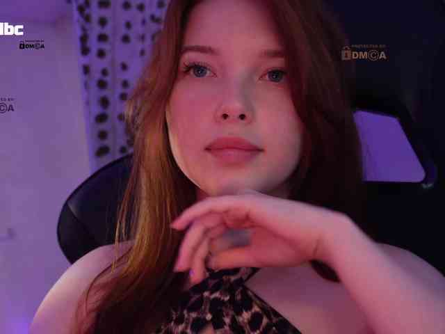 _Q_ webcam