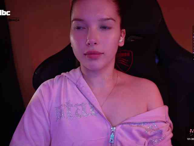 _Q_ webcam