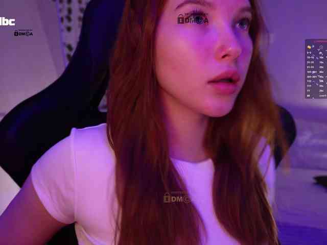 _Q_ webcam