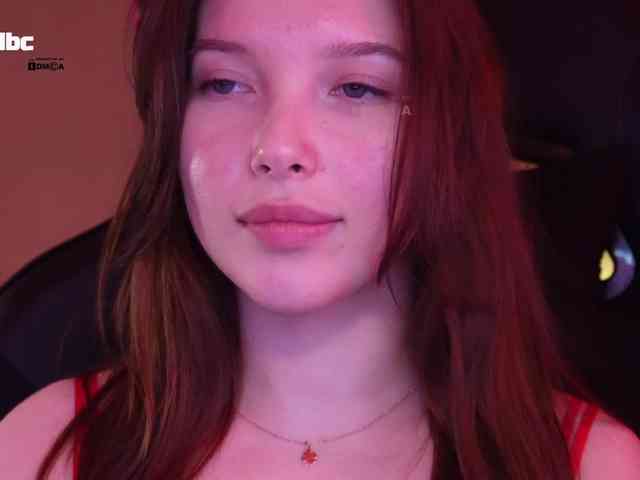 _Q_ webcam