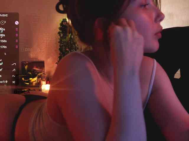_Q_ webcam