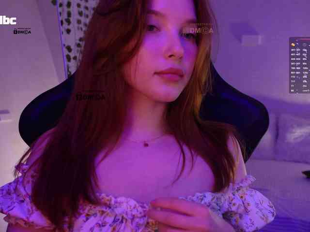 _Q_ webcam