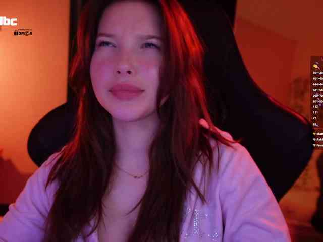 _Q_ webcam