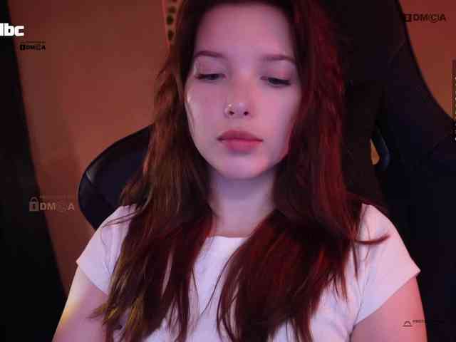 _Q_ webcam