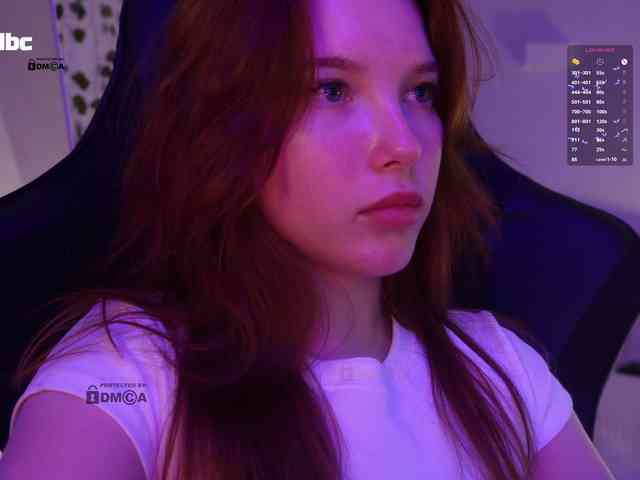 _Q_ webcam