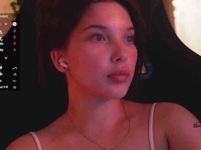 _Q_ webcam