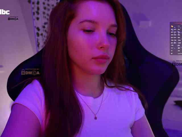 _Q_ webcam
