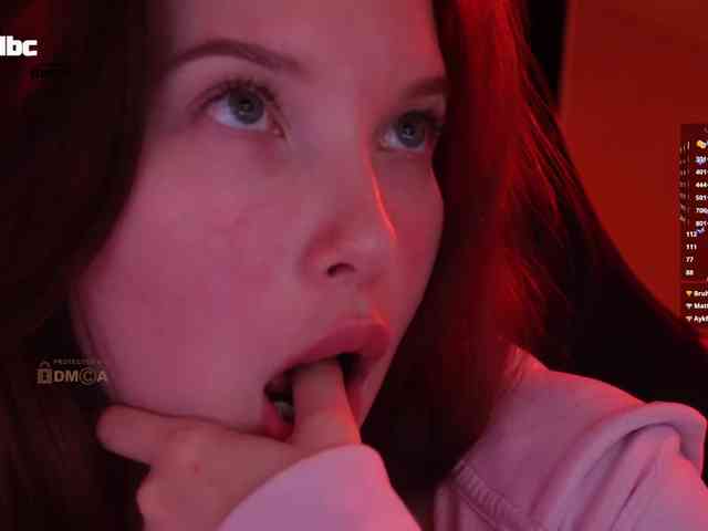 _Q_ webcam