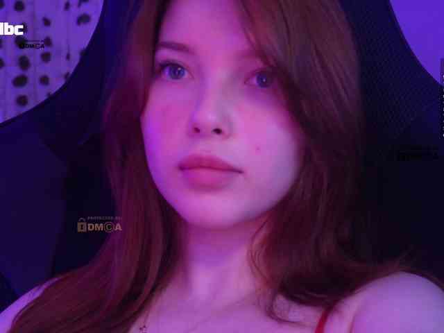 _Q_ webcam