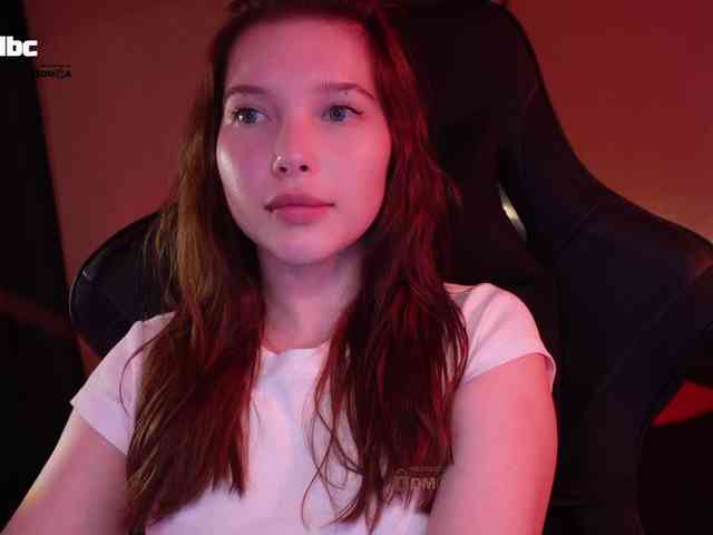 _Q_ webcam
