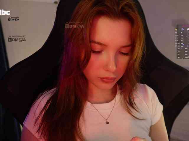 _Q_ webcam