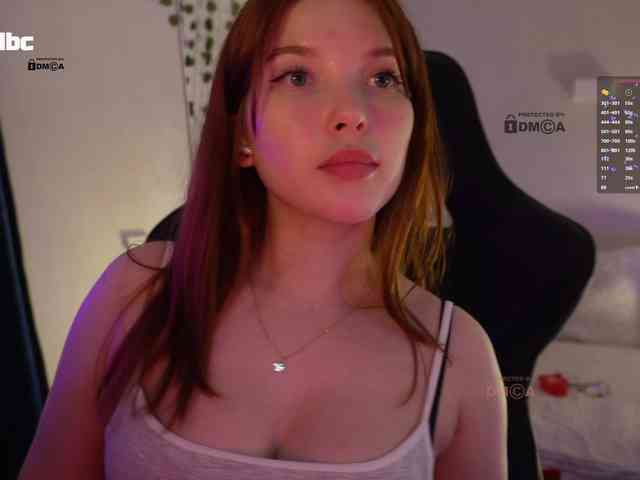 _Q_ webcam
