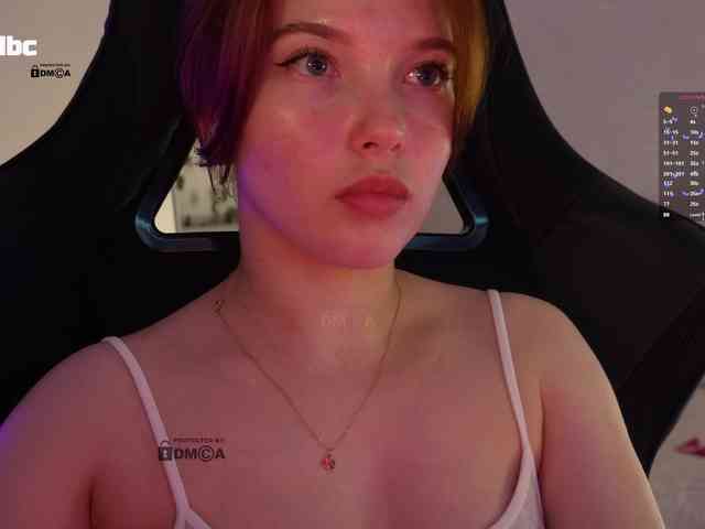 _Q_ webcam