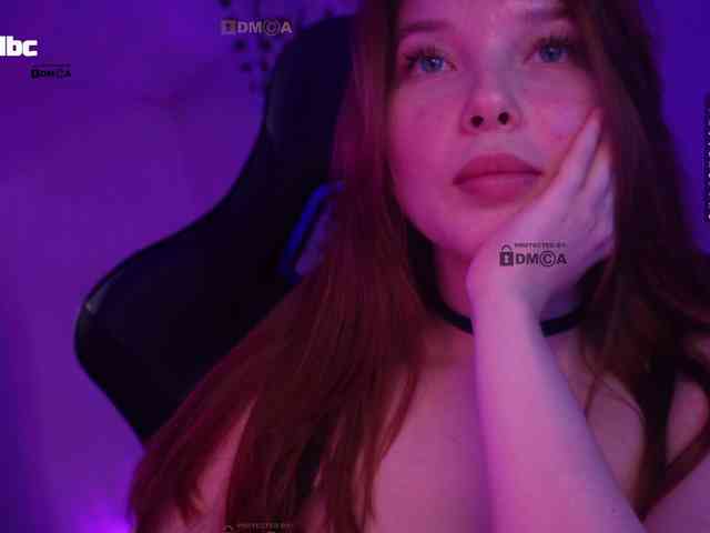 _Q_ webcam