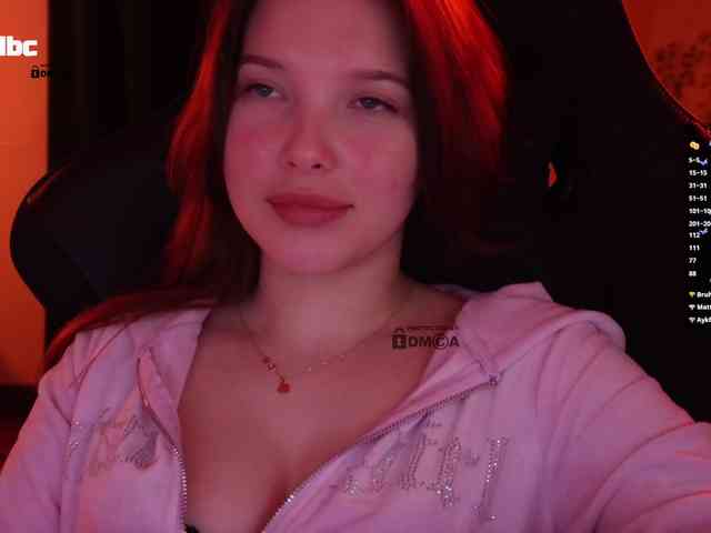 _Q_ webcam