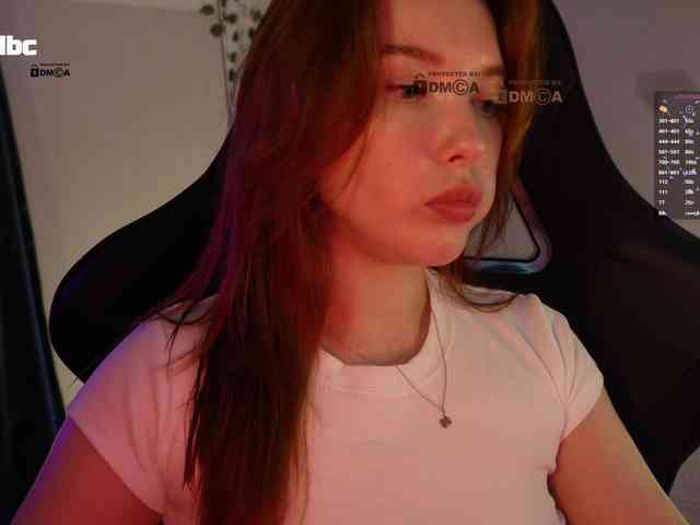 _Q_ webcam
