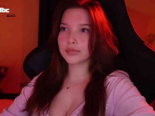 _Q_ webcam