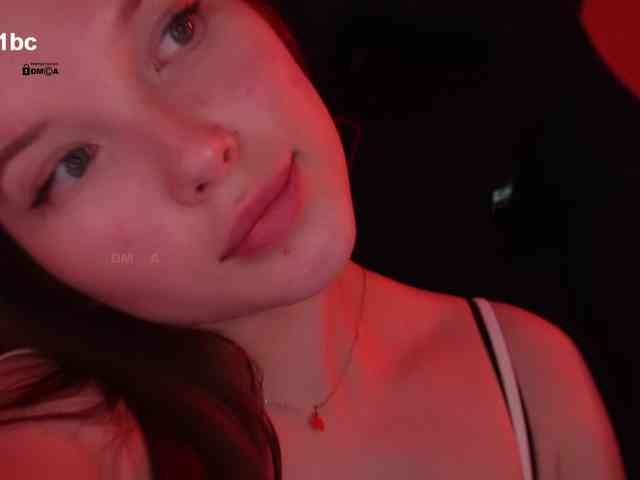 _Q_ webcam