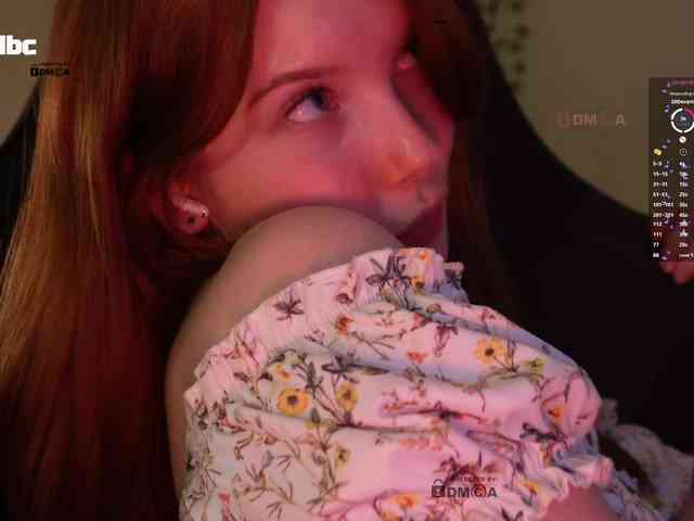 _Q_ webcam