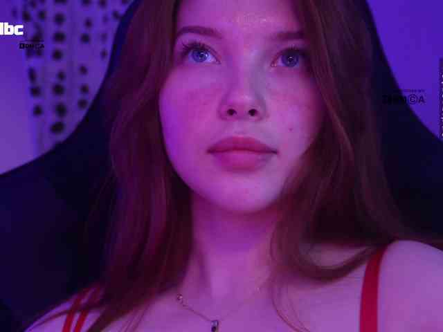 _Q_ webcam