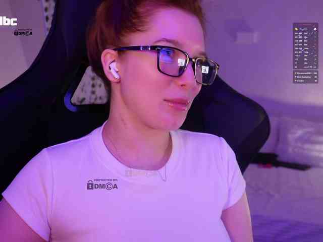 _Q_ webcam