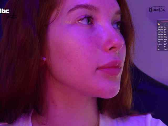 _Q_ webcam