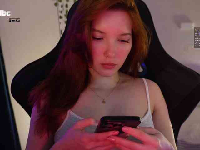 _Q_ webcam