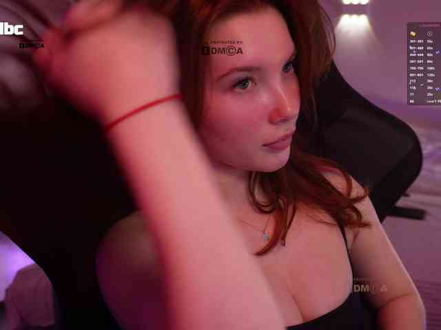 _Q_ webcam