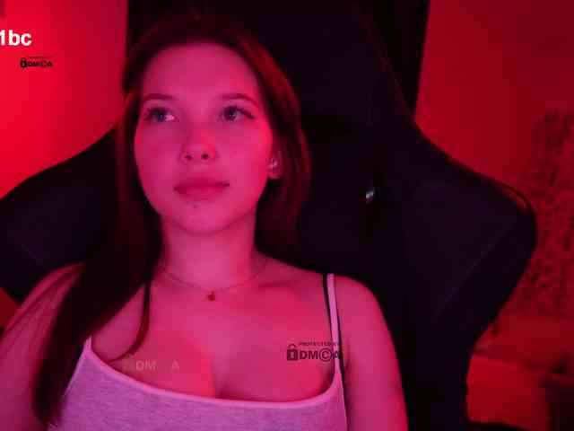 _Q_ webcam