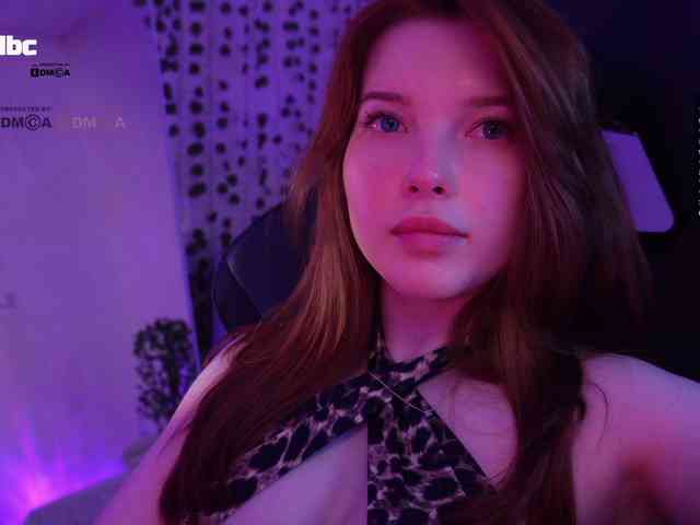 _Q_ webcam