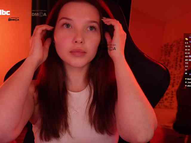 _Q_ webcam