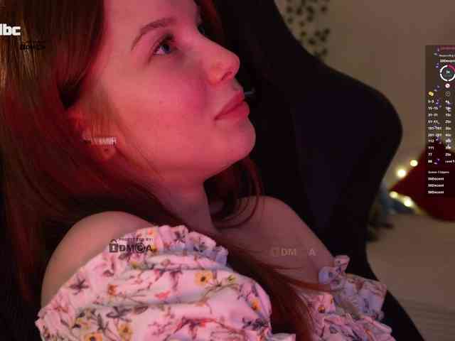 _Q_ webcam