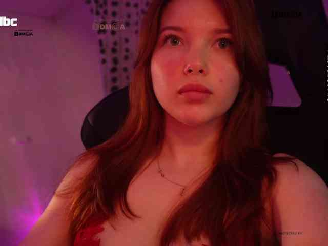 _Q_ webcam