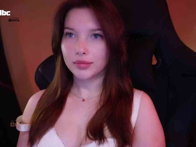 _Q_ webcam