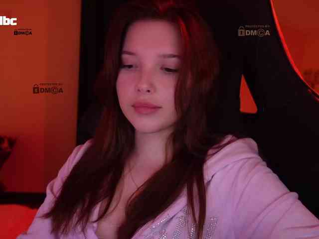 _Q_ webcam