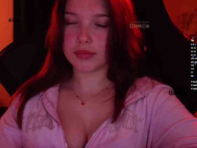 _Q_ webcam