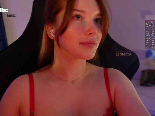 _Q_ webcam