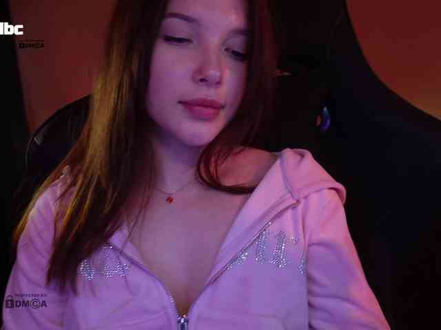 _Q_ webcam