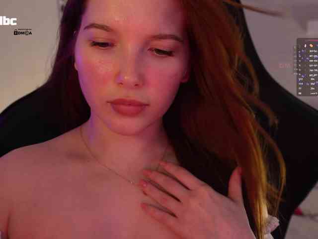 _Q_ webcam