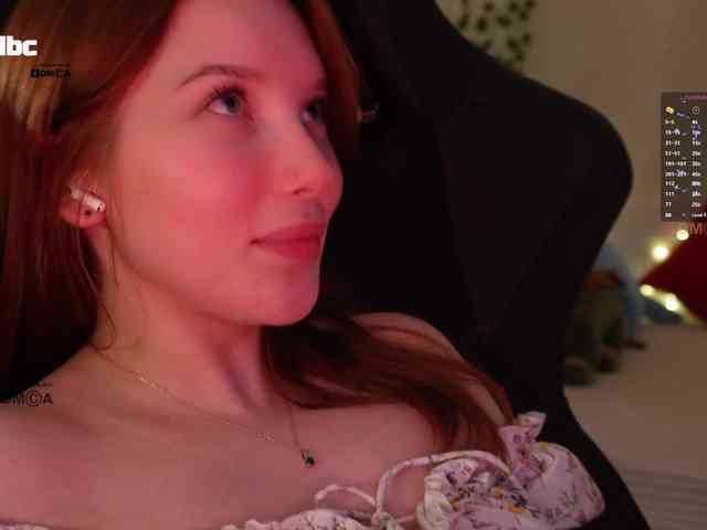 _Q_ webcam