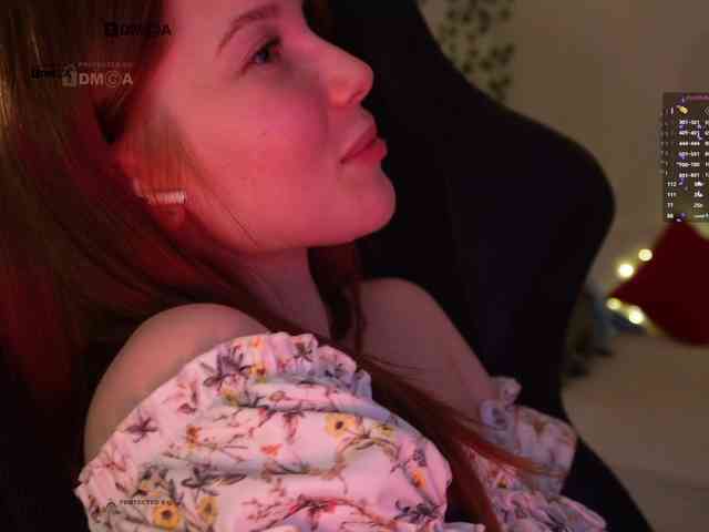 _Q_ webcam